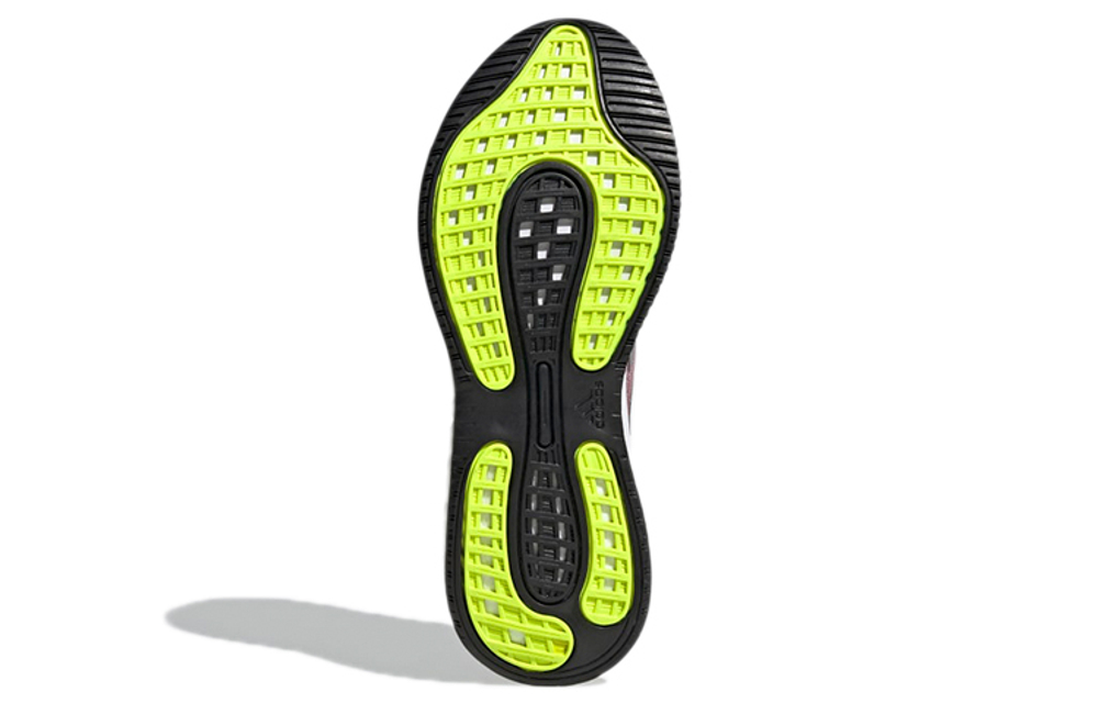 Кроссовки Adidas Supernova (Женская размерная сетка)