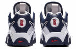 Кроссовки Nike Air Barrage Low