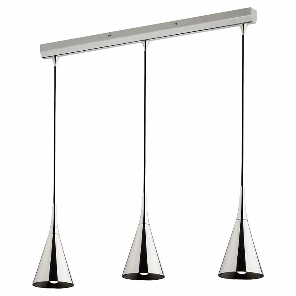 Подвесная люстра ST-Luce SL874.103.03