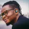 Noble Audio Ronin
