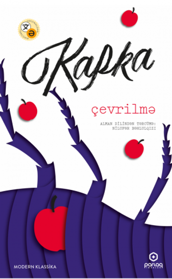 Çevrilmə