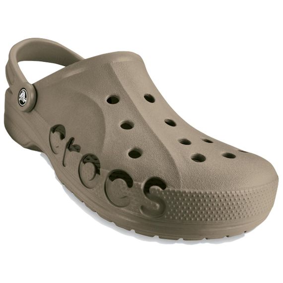 Crocs Baya Clog 'Khaki'