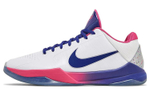 Кроссовки Nike Zoom Kobe 5
