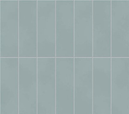 Мозаика Boost Color Iris Mosaico Brick (AP2B)