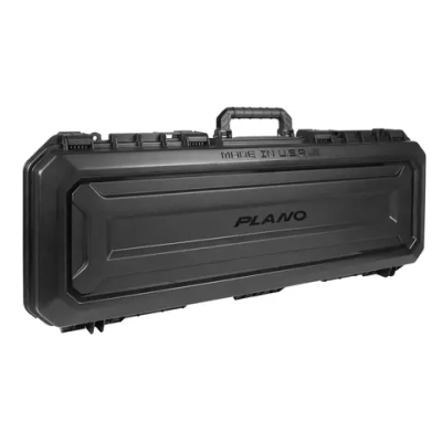 Кейс Plano ALL WEATHER, внутренний 109,2х35,5х12,7 см (PLA11842)