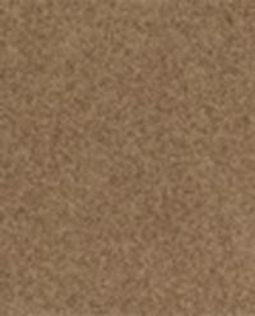Zara Home Ароматический диффузор с палочками Floral Silk, 185 мл, аромат для дома