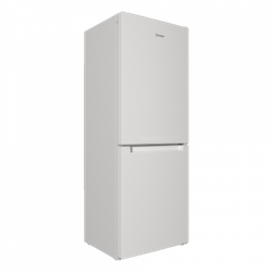 Холодильник Indesit ITS 4160 W