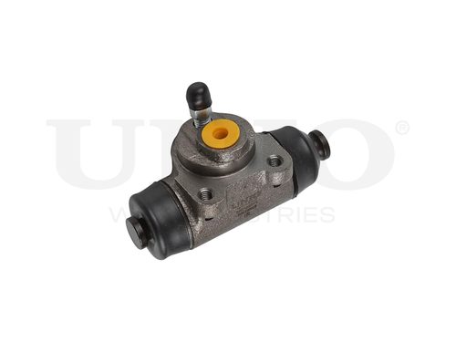 Цилиндр тормозной колесный UNIO BRC-20572