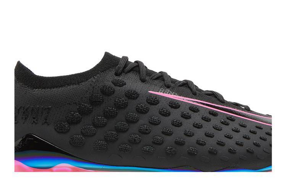 Кроссовки Nike Phantom Ultra Venom