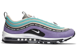 Кроссовки Nike Air Max 97 Have A Nike Day