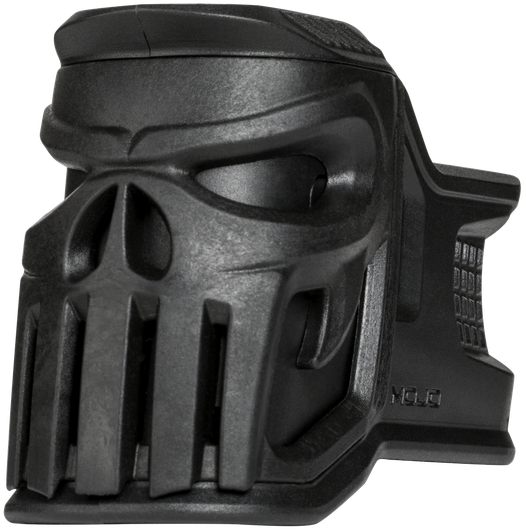 Накладка на рукоятку MOJO Vigilante