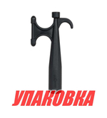 Наконечник багра (упаковка из 10 шт.)