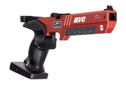 Лазерный пистолет PENTASHOT FLP EVO