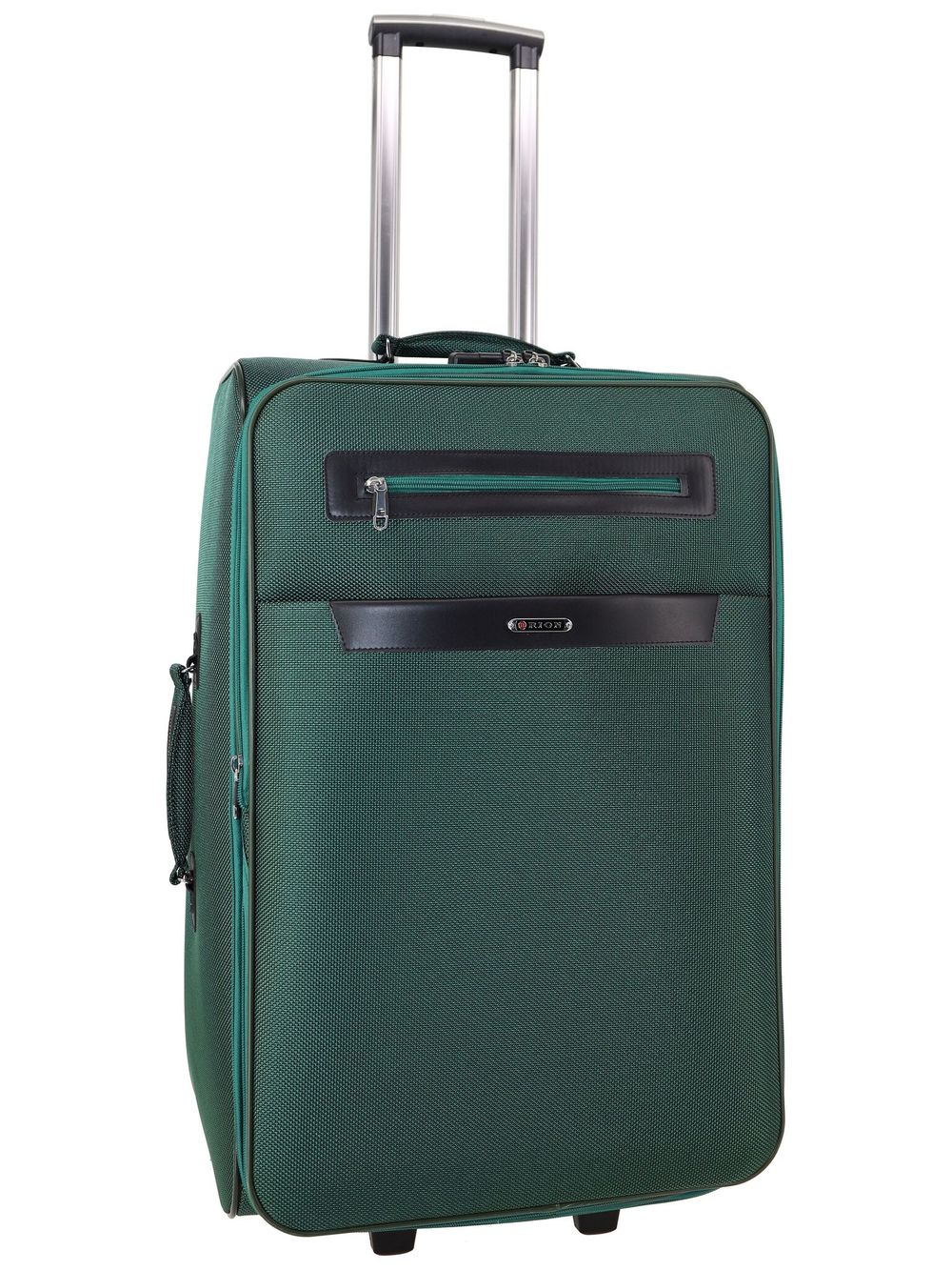 Чемодан 458-2 / 26 дюймов