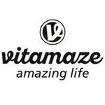 Vitamaze