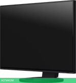 Монитор EIZO FlexScan EV2495-BK