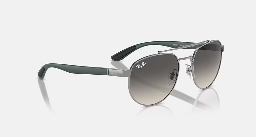 RAY-BAN RB3736 926911