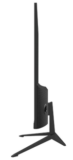 Монитор 27" SUNWIND SUN-M27BA107