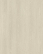 Каменный SPC ламинат AlixFloor Natural Line Дуб беленый светлый
