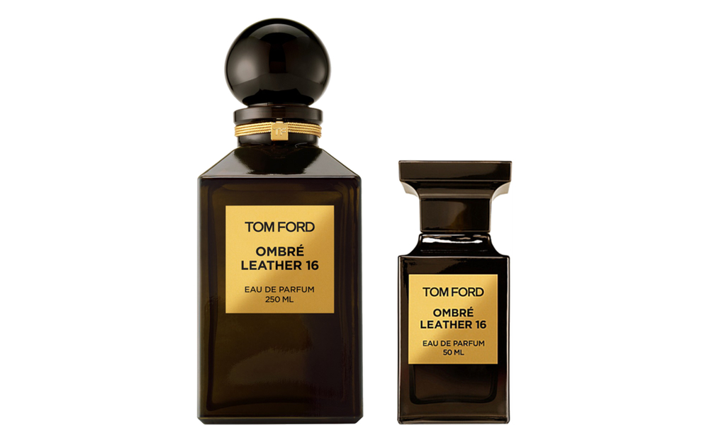 Tom Ford Ombre Leather 16