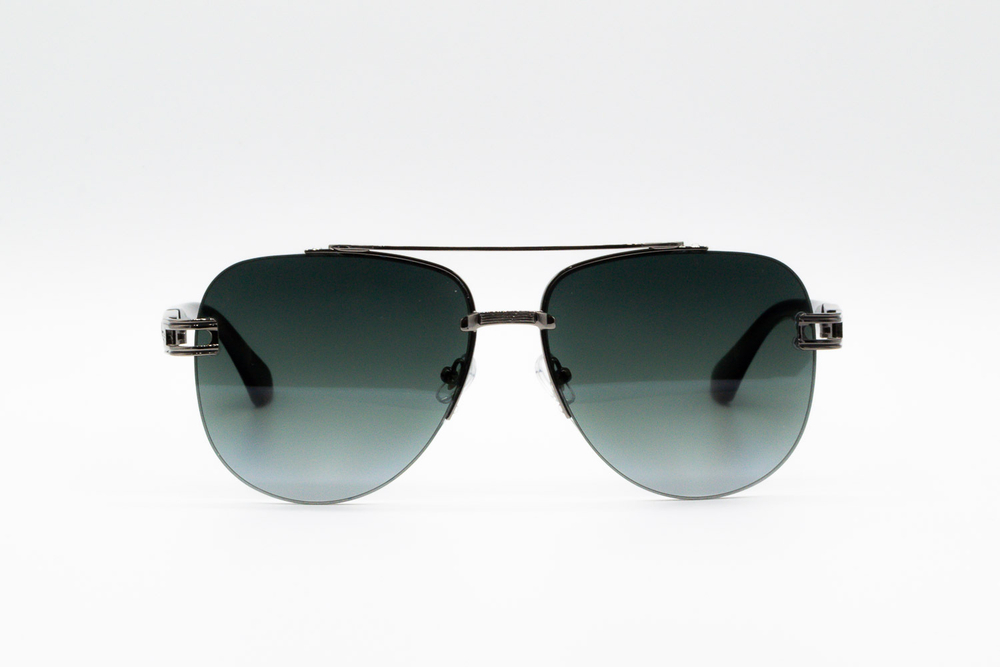 Изг. оправы Venotti PS31734 C106