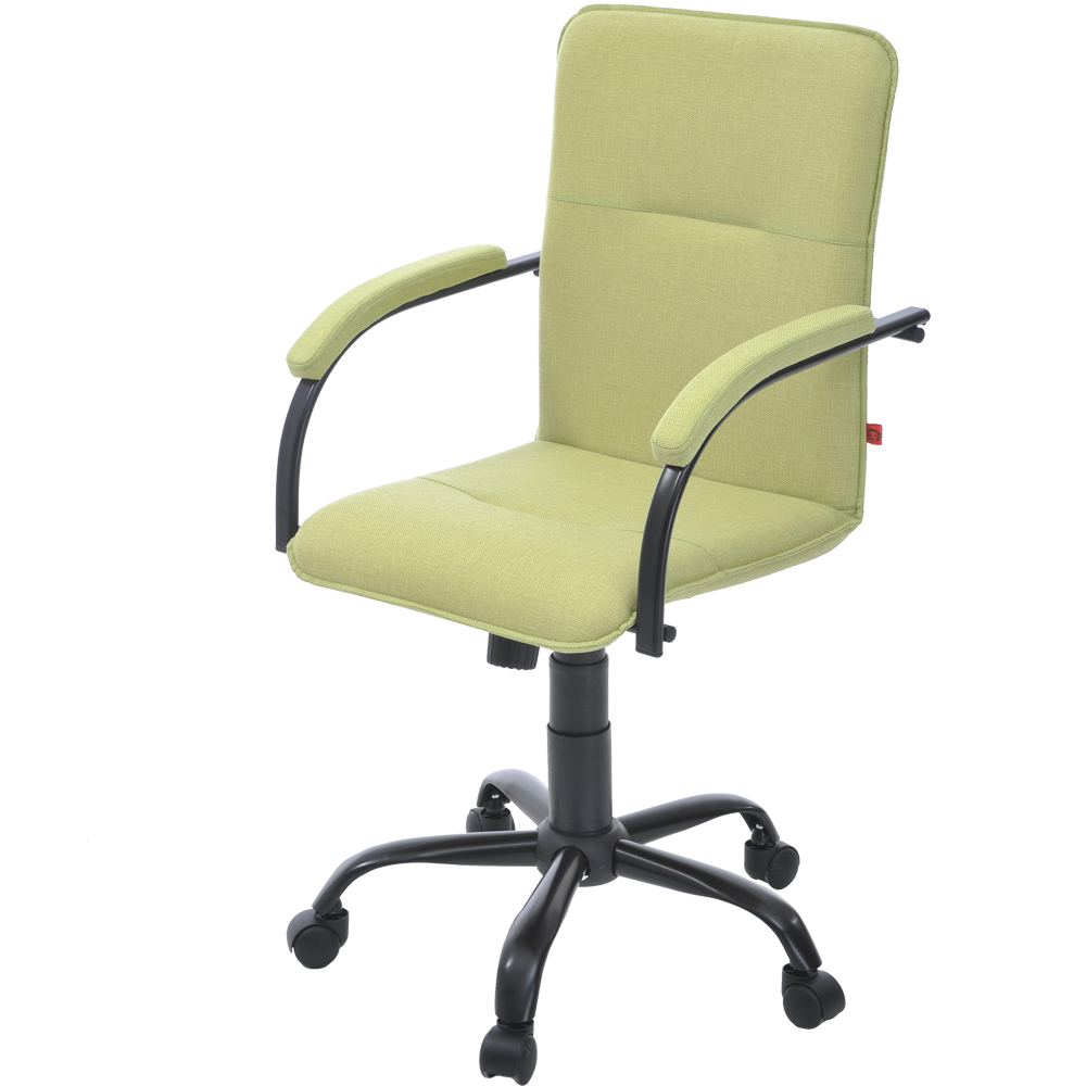 Кресло Самба G М, ткань Крафт