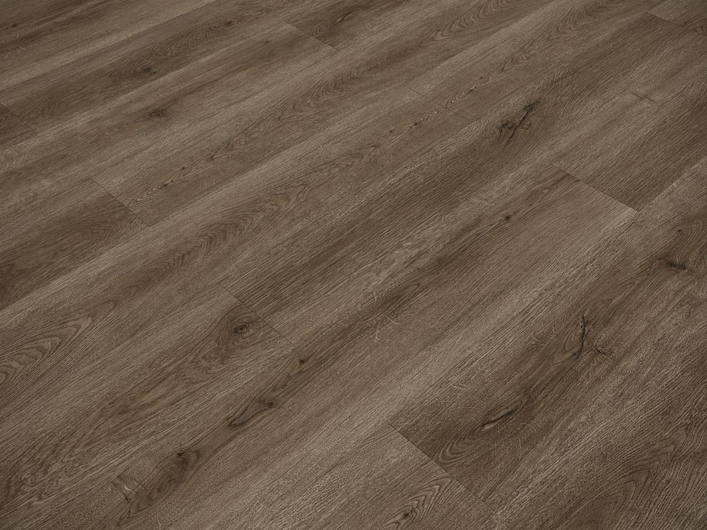 Виниловый пол EcoClick Nox EcoRich NOX-1979 Дуб Мариенберг