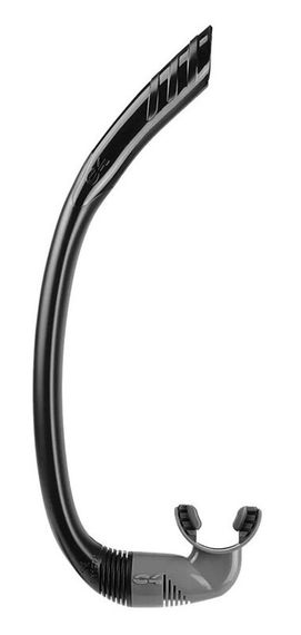 Трубка C4 Carbon Meltemi Soft