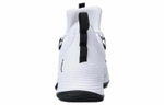 Кроссовки Jordan Ultra Fly 2 Low
