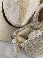 Луна миди молочный