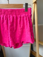 Шорты Molo, 158