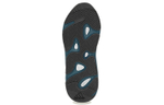 Кроссовки Adidas Originals Eqt Support Future Overkill Coat Of Arms