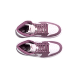 Air Jordan 1 Retro High OG "Mauve"