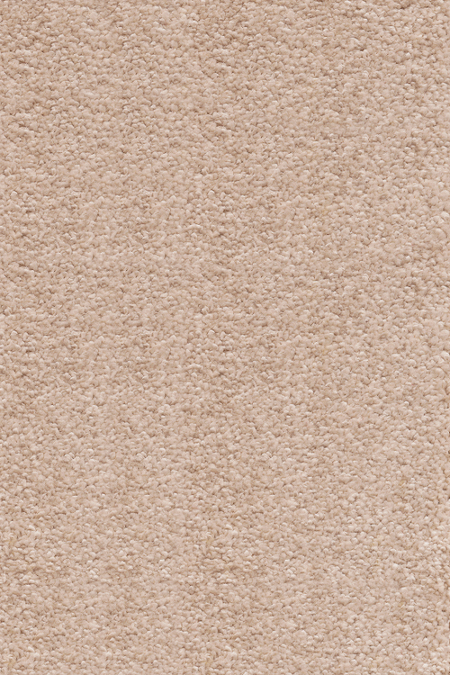 Ковровое покрытие AW Invictus Orion 38