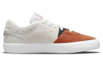 Кроссовки Jordan Air Jordan Series .02 "Dear Deloris"