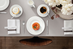 Villeroy & Boch Тарелка для завтрака Royal 24 см 10-4412-2640