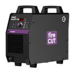 Аппарат воздушно-плазменной резки START FIRECUT 100 CNC 5W100CNC