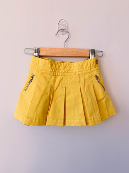 Юбка Bonpoint, 98