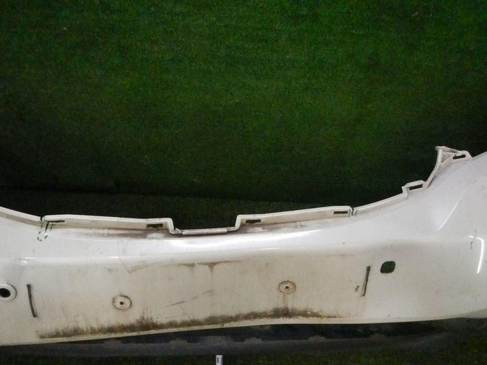 DSCN9784.jpg