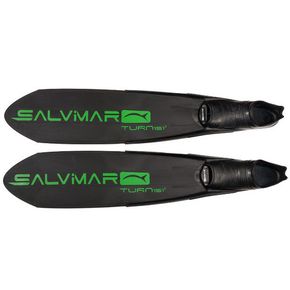 Ласты, лопасти, калоши