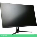 Монитор Hiper ProView HB3201