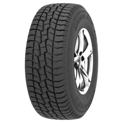 235/75R16 112S XL SL369 A/T TL