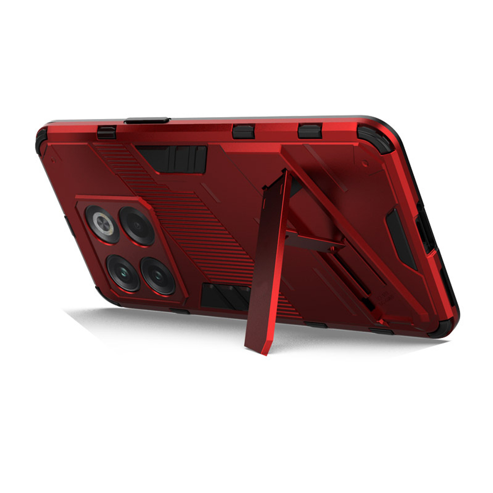 Чехол Warrior Case для OnePlus 10T