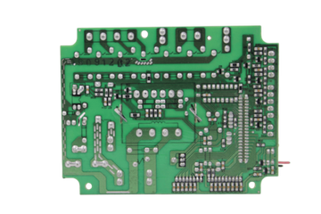Модуль управления 81782422 посудомоечной машины TEKA DW7 41 FI