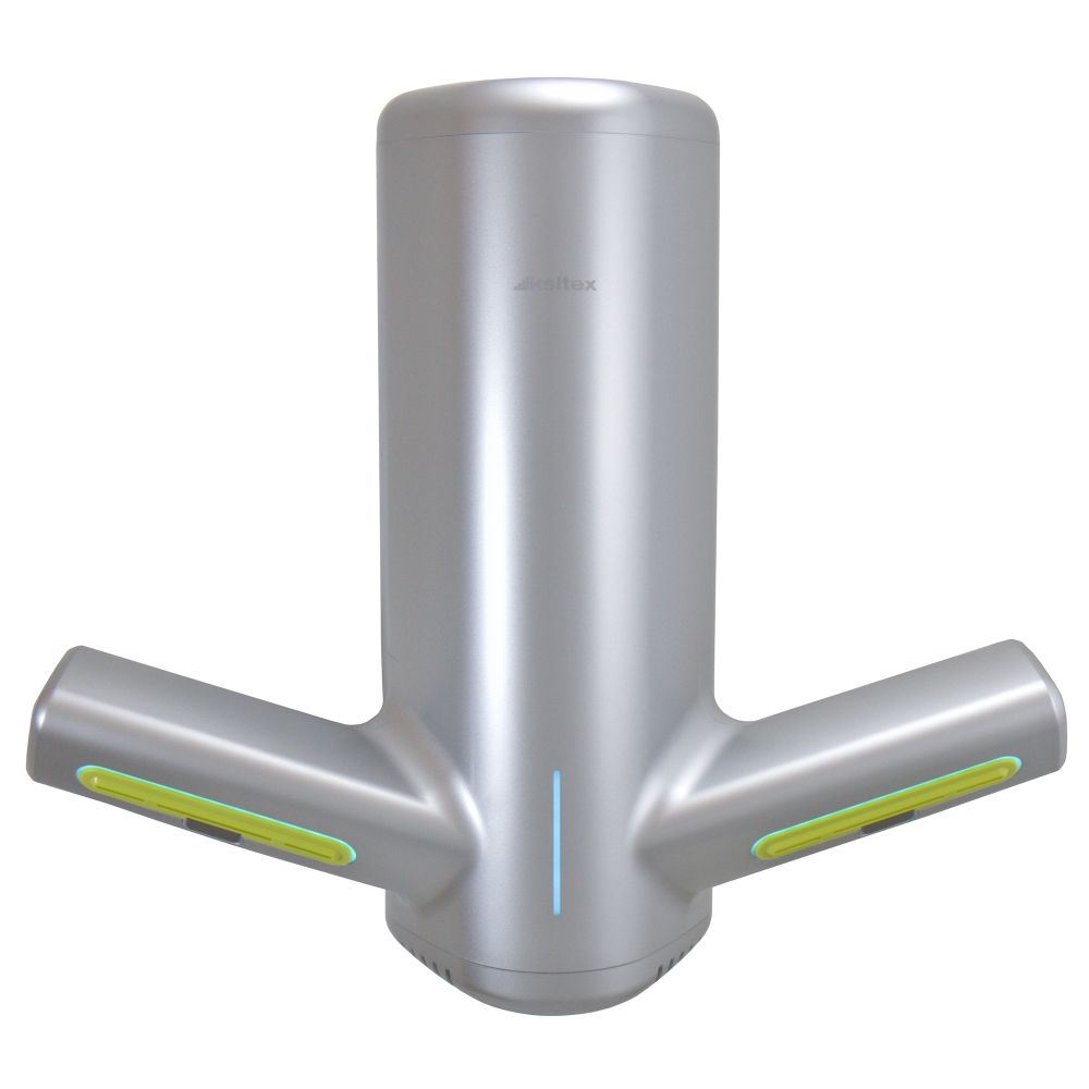 Сушилка для рук Ksitex M-2025C JET