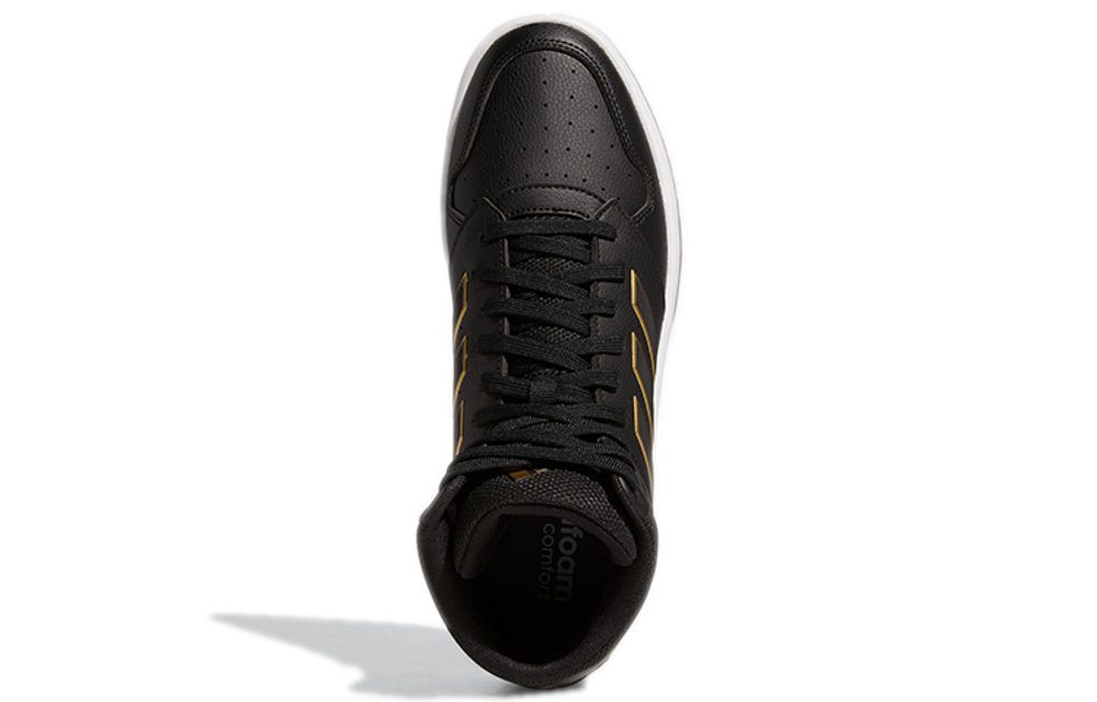Кроссовки Adidas Gametaker