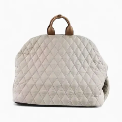 Сумка переноска автокресло «Вояж»