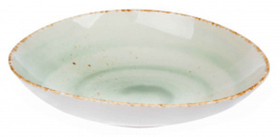 Салатник Organica Green 800 мл P.L. Proff Cuisine