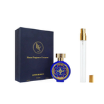 Распив HFC Haute Fragrance Company Divine Blossom edP 1ml