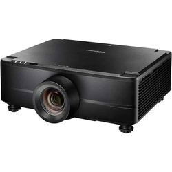 Optoma ZU725T